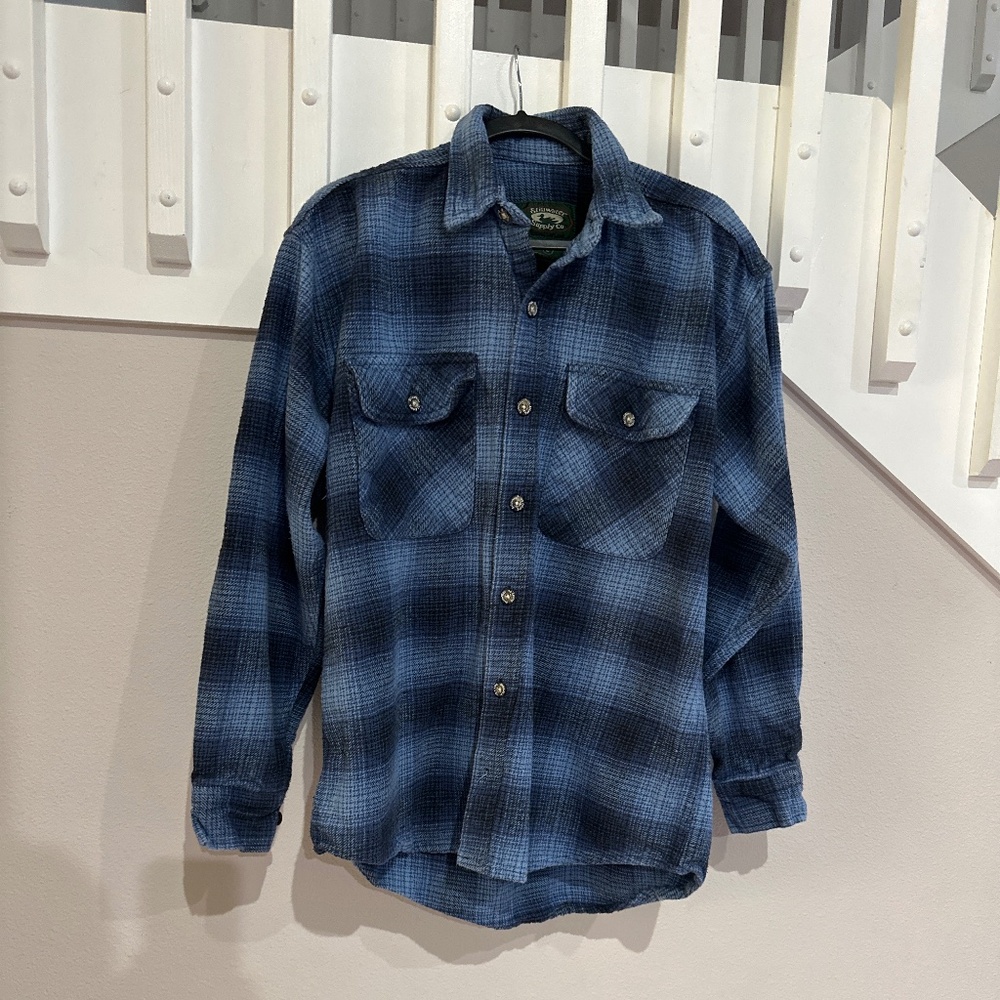 Shirt by Stillwater
